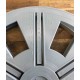 Bobines super8 aspect POSSO 180m