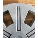 POSSO super 8 reel 180m
