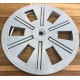 Bobines super8 aspect POSSO 180m