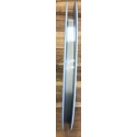 Bobines super8 aspect POSSO 120m