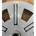 Bobines super8 aspect POSSO 120m