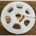 Super 8 15m reel