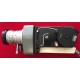 Caméra 8mm LEITZ - Leicina 8SV