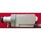 Standard 8mm camera LEITZ - Leicina 8SV
