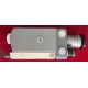 Standard 8mm camera LEITZ - Leicina 8SV