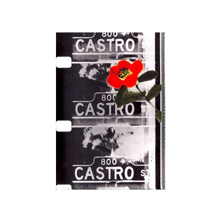 Bruce Baillie Volume 1 DVD