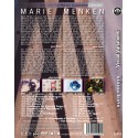 Marie Menken - Visual Variations
