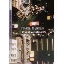 Marie Menken - Visual Variations