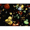 Marie Menken - Visual Variations