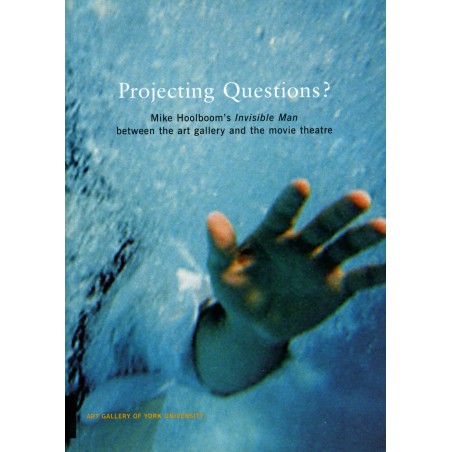 Projecting Questions?