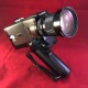 - RENTAL - Super 8 Camera Canon 1014 XL-S Canosound