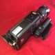 - RENTAL - Super 8 Camera Canon 1014 XL-S Canosound