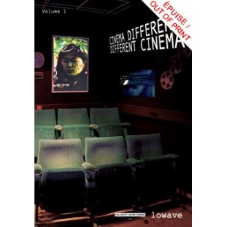 Different Cinema Volume 1