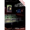 Different Cinema : Volume 1