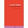 Felice Varini: 7 lines for 5 triangles / DVD