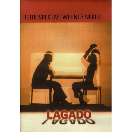 Lagado