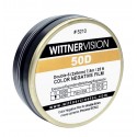 Wittnervision 50D Standard 8 (Double 8) color negative film stock