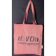 RE:VOIR Tote Bag