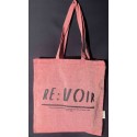 Sac RE:VOIR