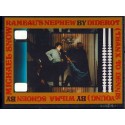 Pack 3 DVD Gunvor Nelson