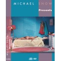 Pack 3 DVD Gunvor Nelson
