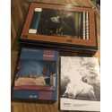 Pack 3 titres Michael Snow