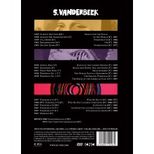 Stan Vanderbeek - Visibles 1