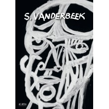 Stan Vanderbeek - Visibles 1