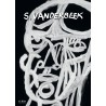 Stan Vanderbeek - Visibles coffret DVD