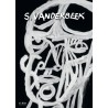 Stan Vanderbeek - Visibles DVD boxset
