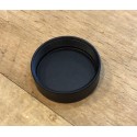 C-mount lens rear cap