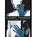 Klonaris/Thomadaki - Pack 2 DVD