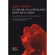 Le ciné-œil de la révolution – Écrits sur le cinéma