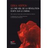 Dziga Vertov -Le ciné-œil de la révolution – Écrits sur le cinéma