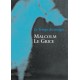 Le temps des images