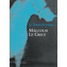 Malcolm Le Grice - Le temps des images