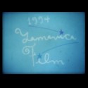 Isao Yamada - Invitation to Voyage
