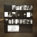 Isao Yamada - Invitation to Voyage