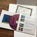 Yamavica Film Poetics vol.1