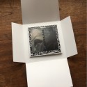 Yamavica Film Poetics vol.1