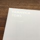 Yamavica Film Poetics vol.1