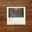 Yamavica Film Poetics vol.1