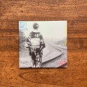 Isao Yamada - Yamavica self-selection, Wandering and Nostalgia