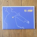 Isao Yamada - Contours of Shadow