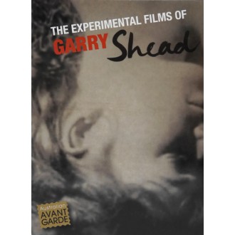 The Experimental Films / DVD