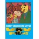 Sydney Underground Movies 1965-1970 / DVD