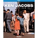 Ken Jacobs : 3X3D