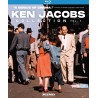 Ken Jacobs Collection Vol. 1