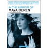 In the Mirror of Maya Deren - Martina Kudlacek