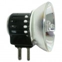 Sylvania Lampe projecteur 24V 250W
